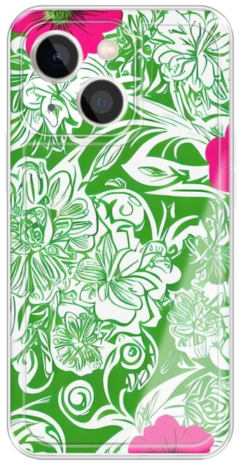iPhone 14 dėklas
