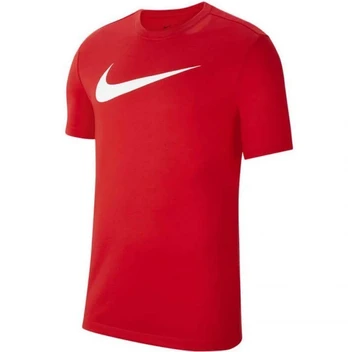 Nike Dri-FIT Park Marškinėliai M CW6936-657
