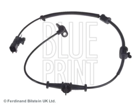 Jutiklis, rato greitis BLUE PRINT ADG07161