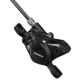 Shimano BR-MT200 diskinių stabdžių suportas