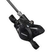Shimano BR-MT200 diskinių stabdžių suportas kaina
