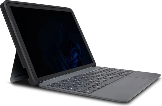 Kensington Blickschutzfilter MagPro Elite für Surface Pro 12