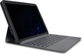 Kensington Blickschutzfilter MagPro Elite für Surface Pro 12 kaina