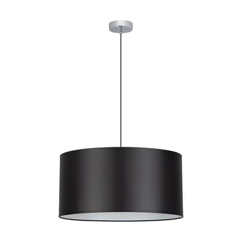 Šviestuvas lubų Spot-Light Rima, 60 W, E27