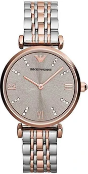 Laikrodis Armani AR 1840