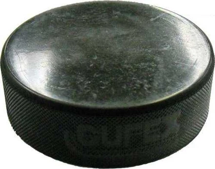 Gufex GUFEX vyresnysis ledo ritulys Bowl