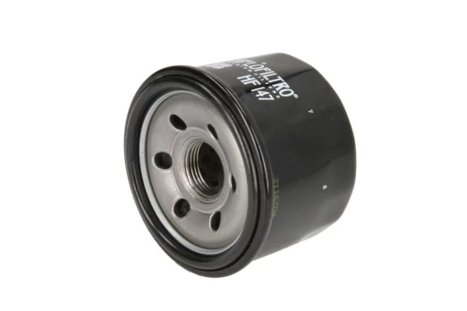 Alyvos filtras HIFLO HF147