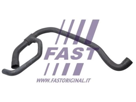 Radiatoriaus žarna FAST FT61383
