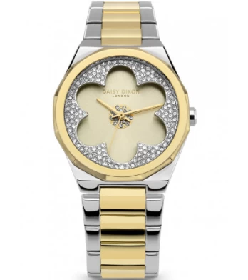 Daisy Dixon DD168SGM