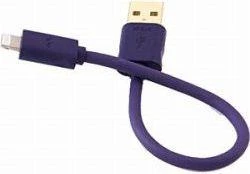 Adapteris USB Furutech ADL