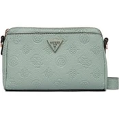 Rankinė Guess Cresidia II Mini HWPD98 tore88720 Mėlyna