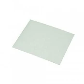 Apsauginis stikliukas 54x105 mm vidinis skydeliui ESAB Warrior Tech