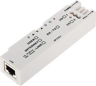 ETHERNET RYŠIO MODULIS IP-150+ PARADOX, IP150+