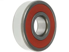 AS-PL ABE9006(NACHI) Guolis