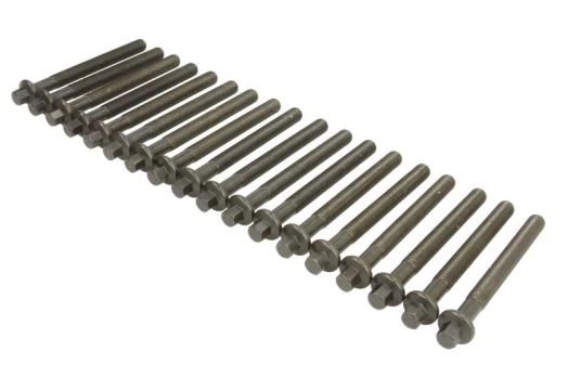 AJUSA AJU81040300 Cylinder head bolt set