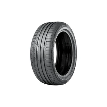 NOKIAN POWERPROOF 2 XL 205/50 R17 93 Y