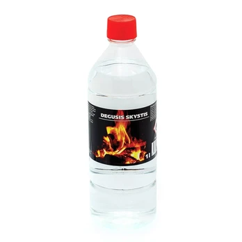 Degusis skystis CENTO, 1 l