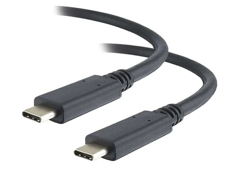 HP L42425-001