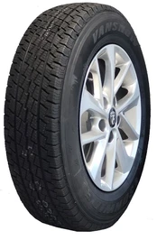 Sunwide Vansnow 225/65R16 112/110 R kaina