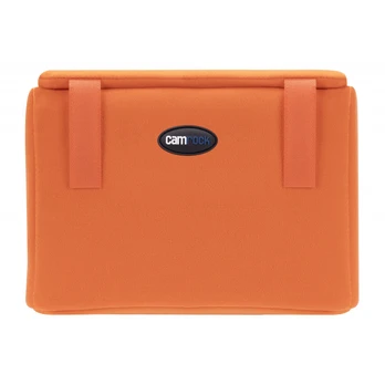 Camrock Cube 50 Camera Insert