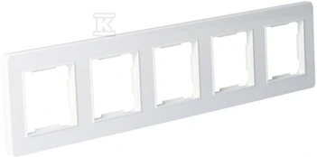 RAM.5-KR. BALTA GAMA ONNLINE
