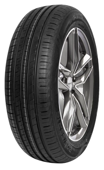APLUS A609 165/70 R14 81 H