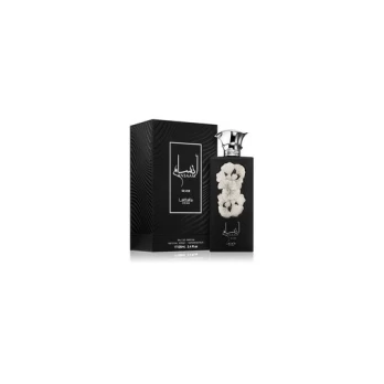Lattafa Ansaam Silver EDP 100 ml