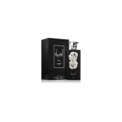 Lattafa Ansaam Silver EDP 100 ml kaina
