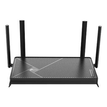 Maršrutizatorius TP-Link Archer BE3600