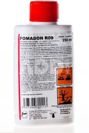 Foma film developer Fomadon R09 250ml