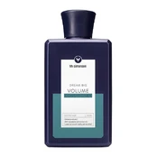 HH SIMONSEN VOLUME apimties suteikiantis kondicionierius, 250 ml kaina