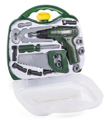 3-2-6 - Toolbox (43449)