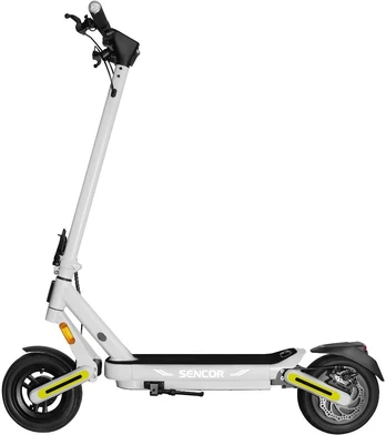 Sencor Scooter S71 Light