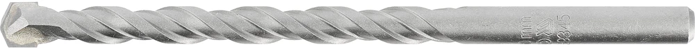 Grąžtas Yato UNIVERSALUS GRĄŽAS 10*150MM