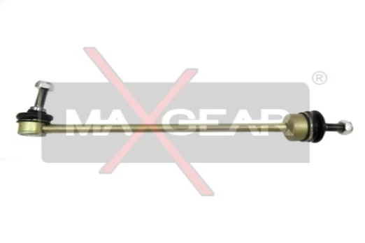 Šarnyro stabilizatorius MAXGEAR 72-1598