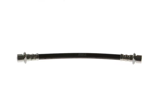 TRW PHA483 Brake hose