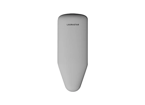 LAURASTAR XS BOARD lyginimo stalas | 7907760157346