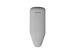 LAURASTAR XS BOARD lyginimo stalas | 7907760157346 kaina