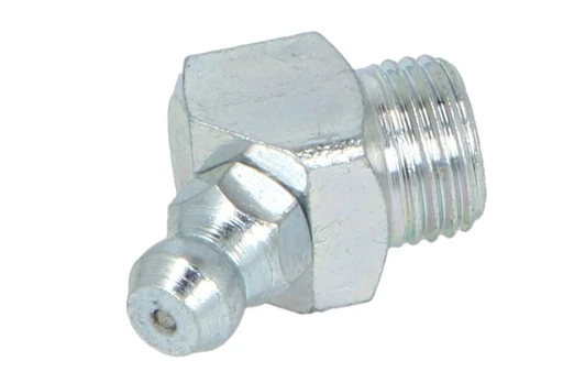 slėginė taplinė ZF 0632100135ZF