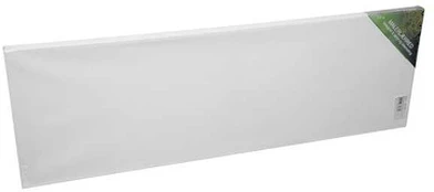 SmartMax Płótno malarskie 10x50cm 18mm