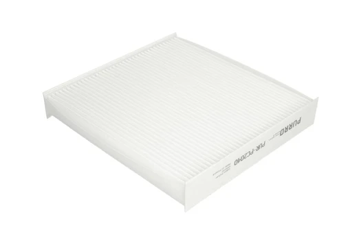 Salono filtras PURRO PUR-PC2040