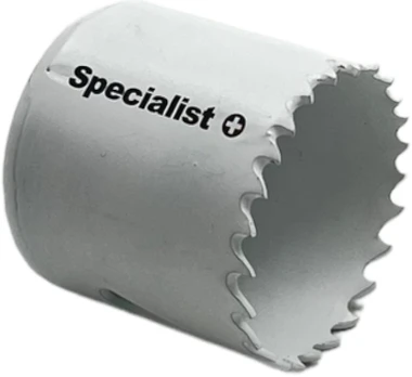 Grąžtas Karūna SPECIALIST+ Bi-Metal 54 mm