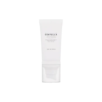 SKIN1004 Tone Brightening 50 ml