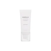 SKIN1004 Tone Brightening 50 ml kaina