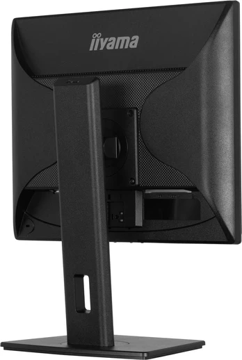 Monitorius IIYAMA B1980S-B1