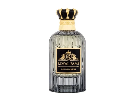 Assala Prime Royal Fame