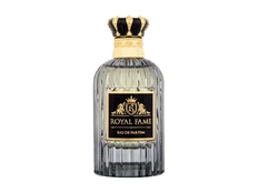 Assala Prime Royal Fame kaina