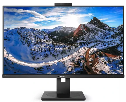 Monitorius Philips 329P1H/00