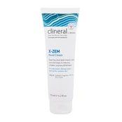 Ahava Clineral X-Zem Hand Cream 125ml