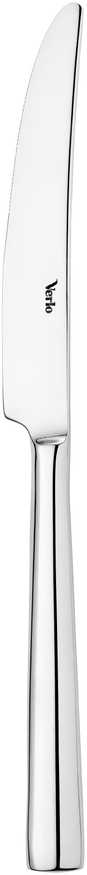 Table knife